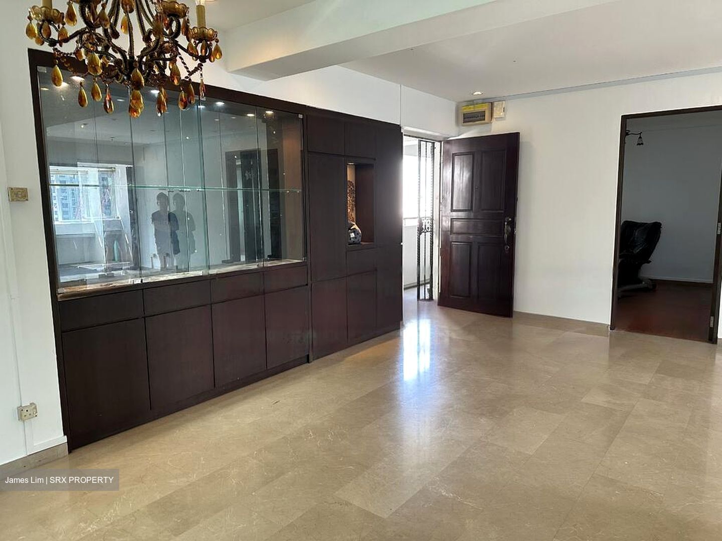 Blk 126 Bukit Merah View (Bukit Merah), HDB 5 Rooms #471934721